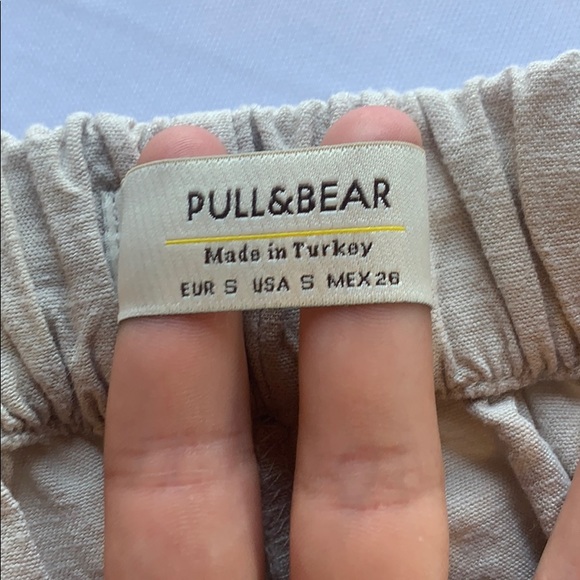 Flowy pants - Picture 5 of 7